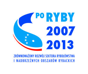 PO_RYBY_Logo2_CMYK_05