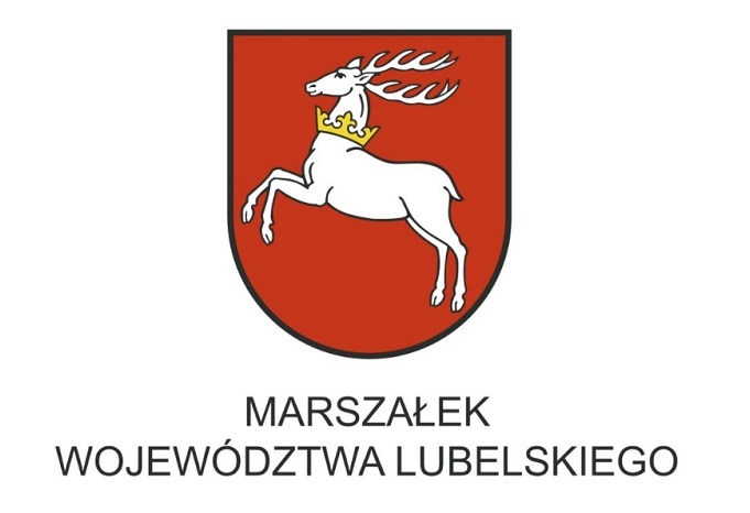 Miniaturka artykułu Obwieszczenie Marszałka Województwa Lubelskiego w sprawie podziału województwa na obwody łowieckie