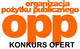 Miniaturka artykułu Ogłoszenie Burmistrza Miasta Kock w sprawie otwartego konkursu ofert na realizację zadań publicznych na terenie Gminy Kock w 2022 roku