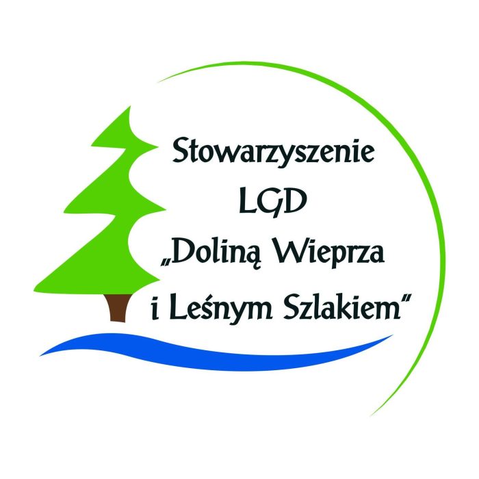 Miniaturka artykułu Stowarzyszenie Lokalna Grupa Działania „Doliną Wieprza i Leśnym Szlakiem” opracowuje Lokalną Strategię Rozwoju (LSR) na lata 2023-2027