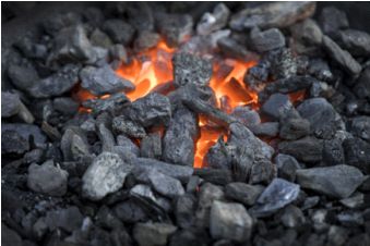 Miniaturka artykułu Od 1 grudnia rusza handel tańszym węglem w gminie Kock
