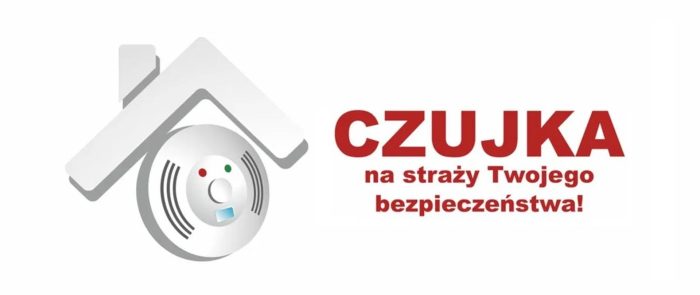 Miniaturka artykułu Informacja Komendanta Powiatowej Państwowej Straży Pożarnej