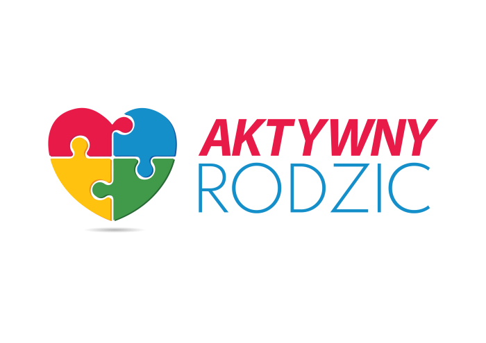 Miniaturka artykułu Aktywny Rodzic