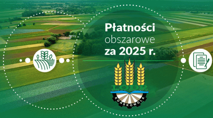 Miniaturka artykułu Wypełnianie wniosków o dopłaty obszarowe