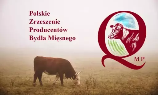 Miniaturka artykułu Informacje dla hodowców bydła