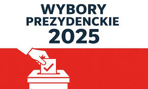 Miniaturka artykułu Wybory Prezydenckie w Gminie Kock
