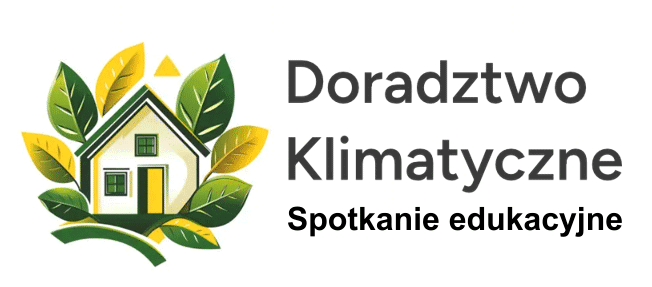 Miniaturka artykułu Doradcy klimatyczni zapraszają mieszkańców Gminy Kock na spotkanie edukacyjne
