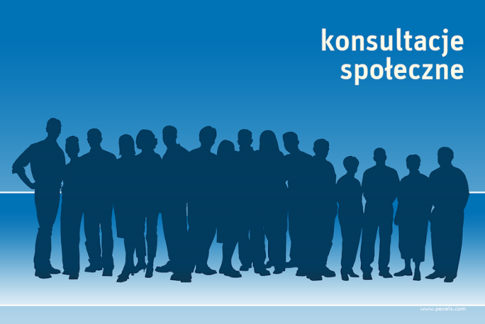 Miniaturka artykułu Ogłoszenie Burmistrza Miasta Kock w sprawie szczegółowego sposobu konsultowania z radami działalności pożytku publicznego lub organizacjami pozarządowymi i podmiotami wymienionymi w art. 3 ust. 3 ustawy z dnia 24 kwietnia 2003 r. o działalności pożytku publicznego i o wolontariacie