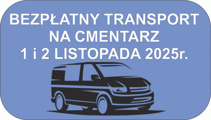 Miniaturka artykułu