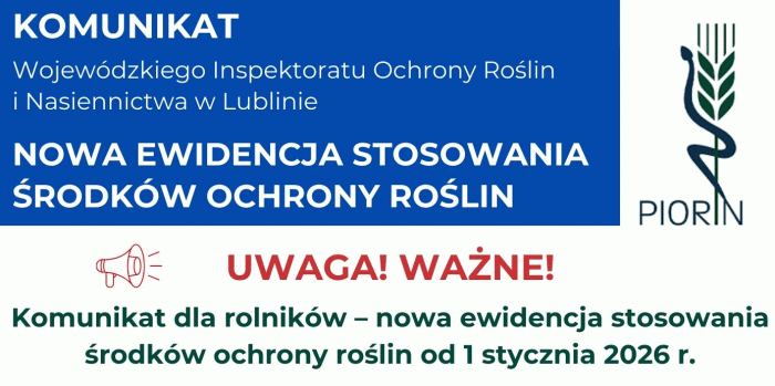 Miniaturka artykułu 