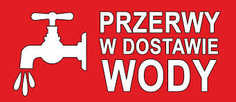 Miniaturka artykułu Uwaga mieszkańcy Gminy Kock!!