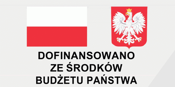 Miniaturka artykułu Dofinansowanie wynagrodzeń pracowników jednostek organizacyjnych pomocy społecznej w postaci dodatku motywacyjnego na lata 2024-2027