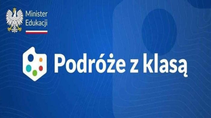 Miniaturka artykułu Podróże z klasą