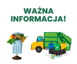 Miniaturka artykułu MIESZKAŃCY GMINY KOCK