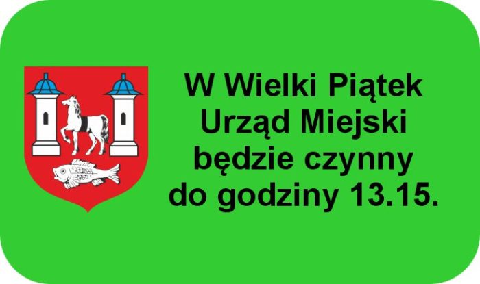 Miniaturka artykułu Informacja