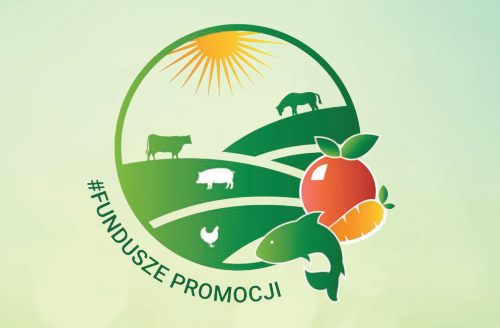 Miniaturka artykułu Fundusze promocji produktów rolno-spożywczych