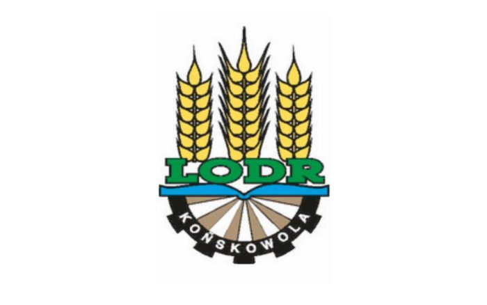 Miniaturka artykułu Szkolenia dla rolników