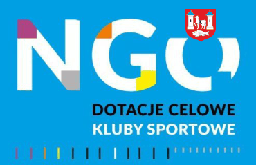 Miniaturka artykułu Ogłoszenie o przyznaniu dotacji celowej na realizacje zadań Gminy w zakresie rozwoju sportu na terenie Gminy Kock w 2026 roku