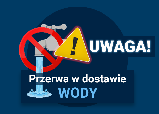 Miniaturka artykułu Ważna informacja!