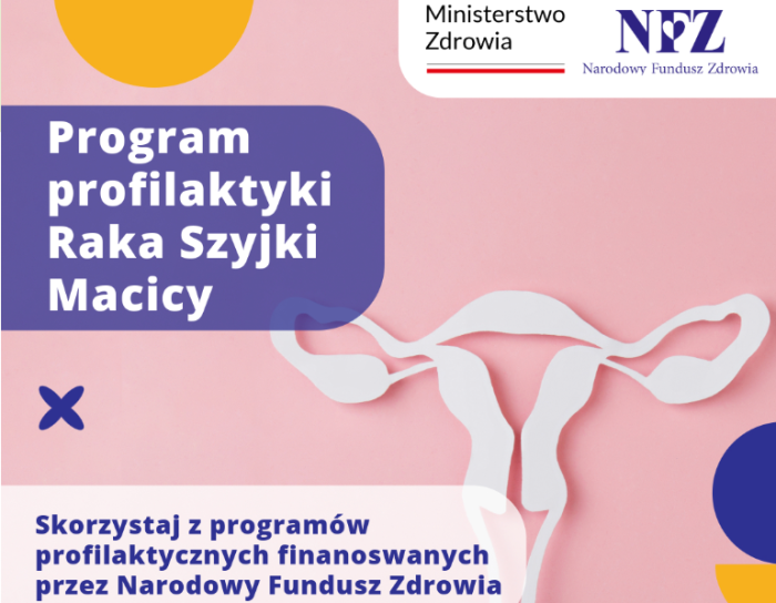 Miniaturka artykułu 