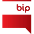 bip