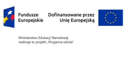 Miniaturka artykułu Rządowy program wyrównywania szans edukacyjnych dzieci i młodzieży „Przyjazna Szkoła”  Moduł 1 – „Pomoc asystenta”